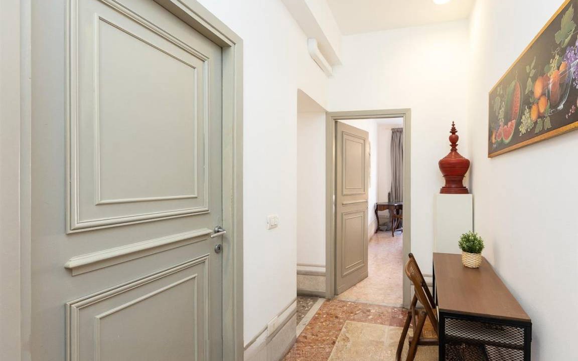 Photo of Others in Rione XIV Borgo