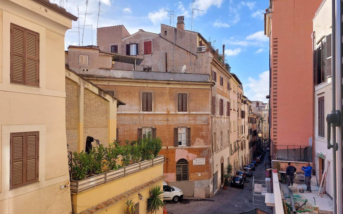 Photo of Others in Monti