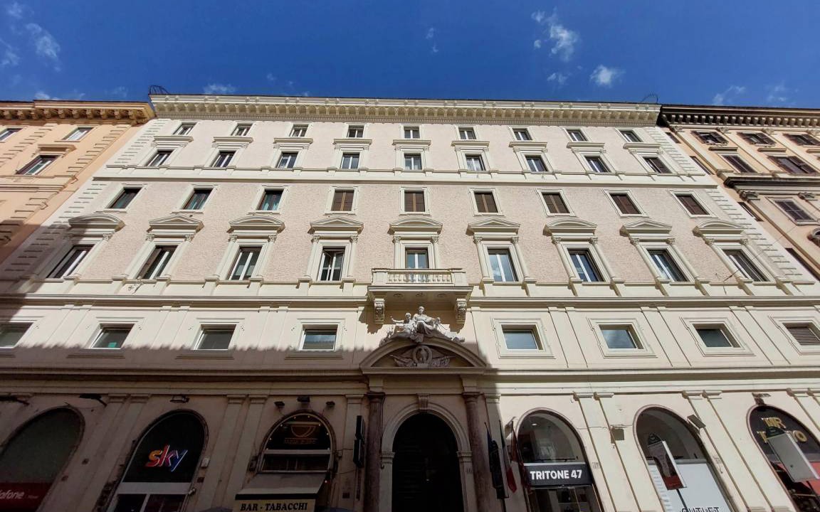 Photo of Others in Rione II Trevi