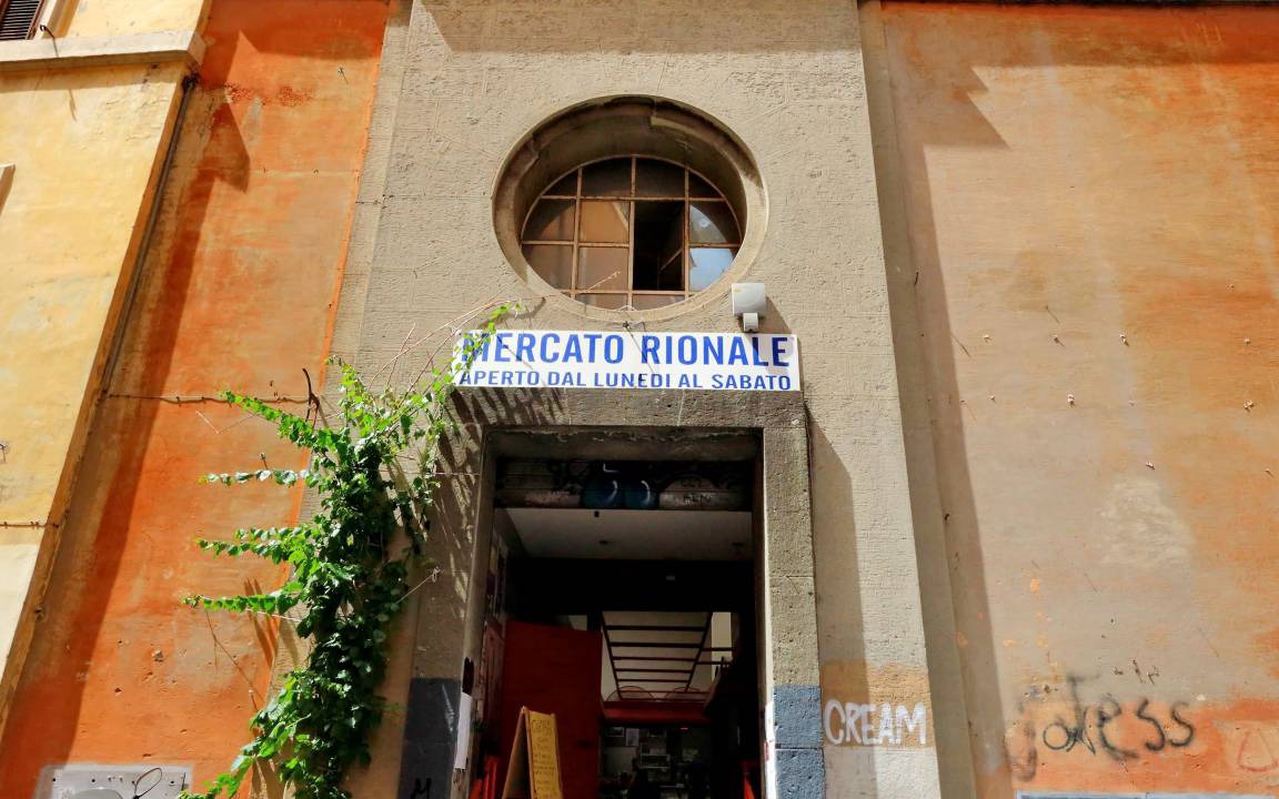 Photo of Others in Monti