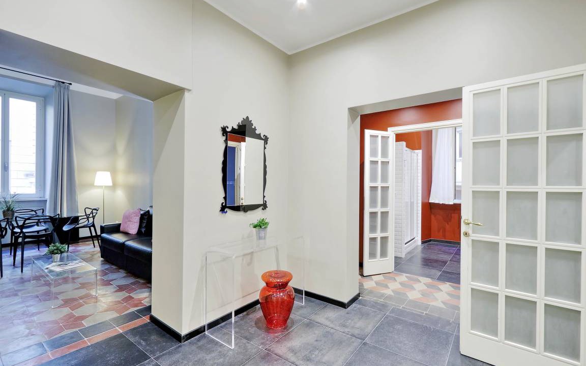 Photo of Others in Repubblica
