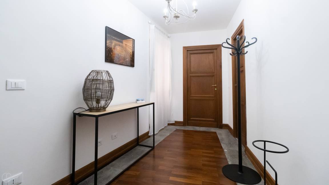 Photo of Others in Rione III Colonna