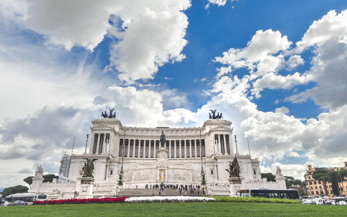 Photo of Others in Rione II Trevi