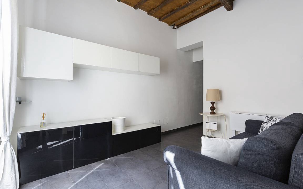 Photo of Others in Rione XIV Borgo