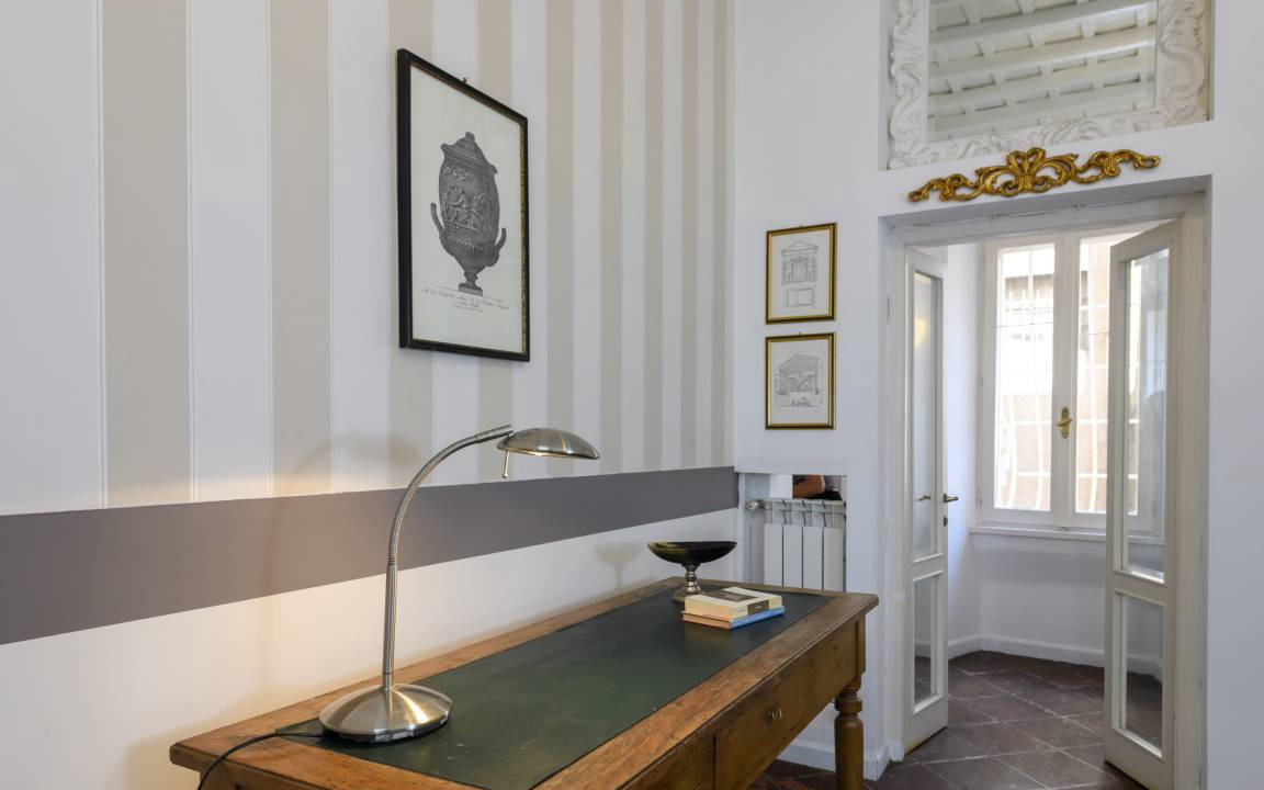 Photo of Others in Rione XIV Borgo