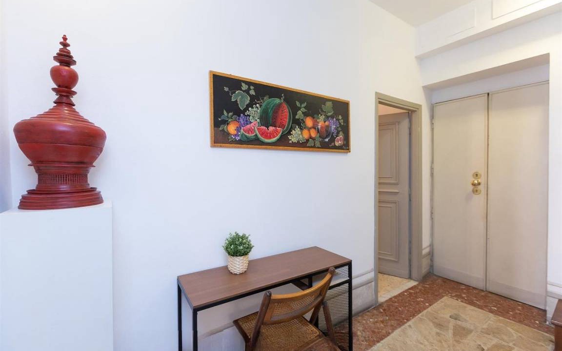 Photo of Others in Rione XIV Borgo