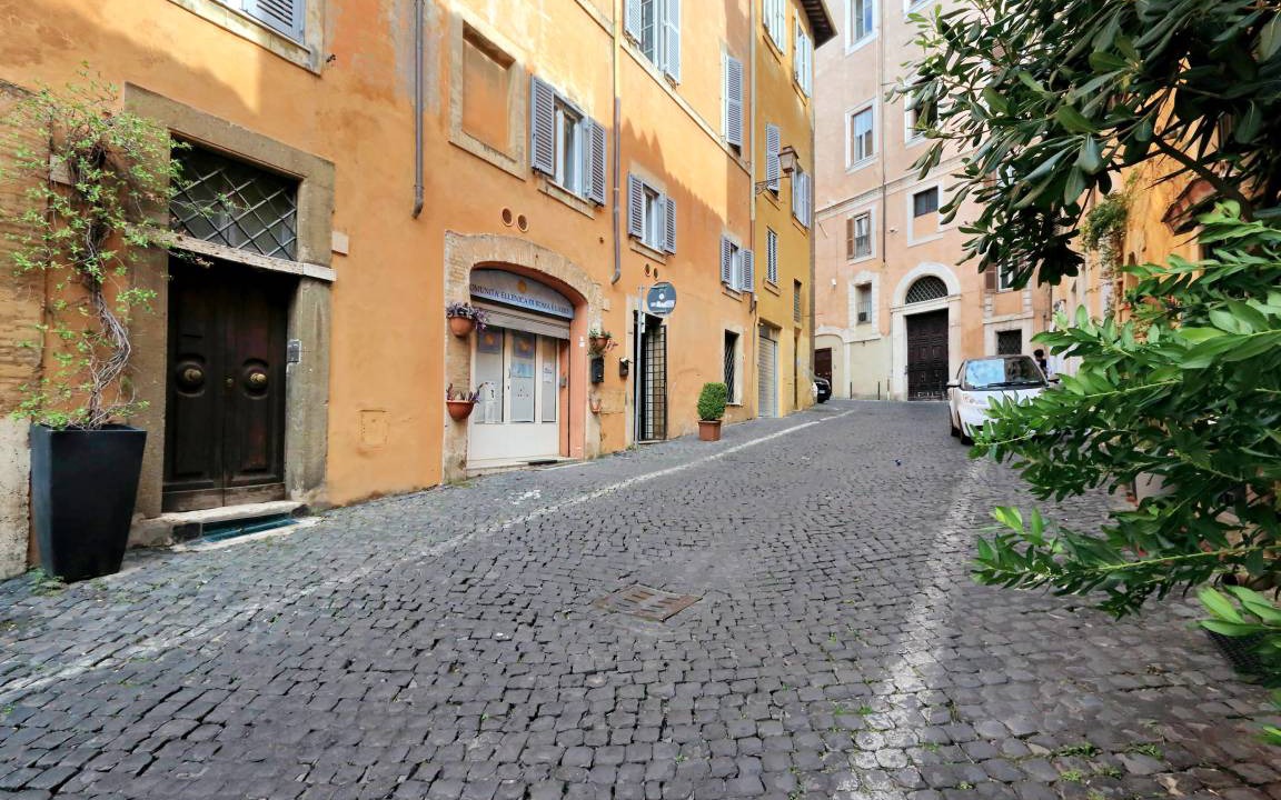 Photo of Others in Monti