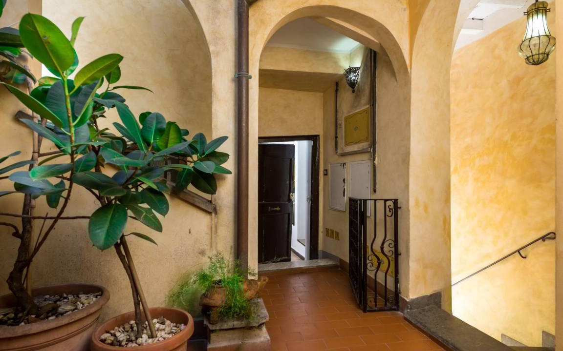 Photo of Others in Trastevere