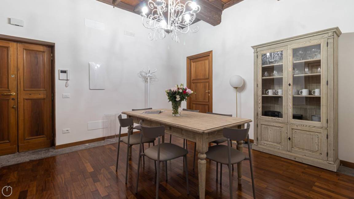 Photo of Others in Rione III Colonna