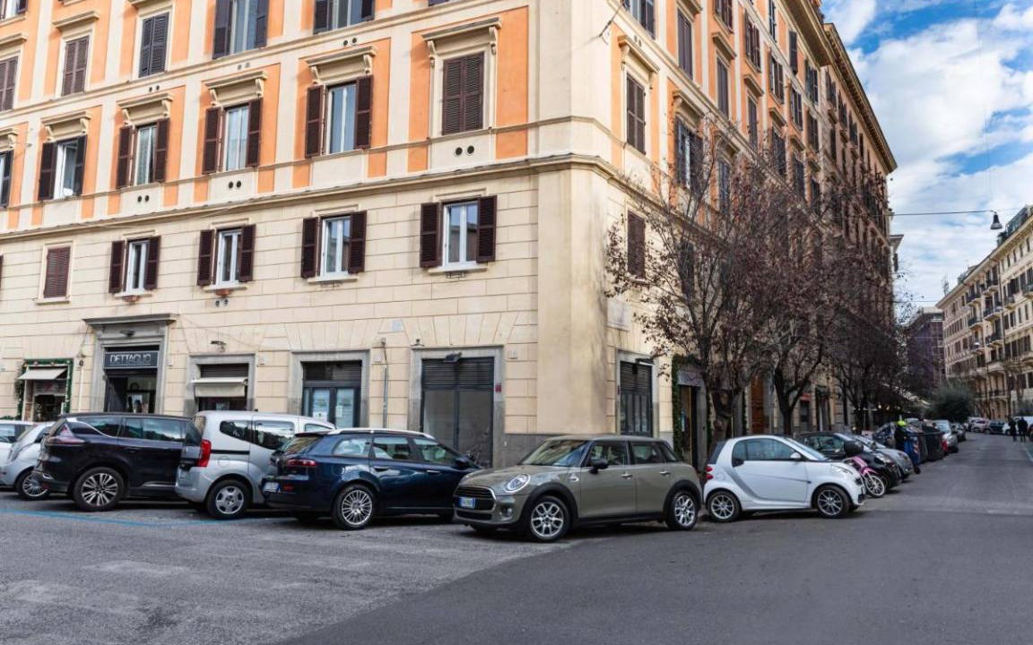 Photo of Others in Prati