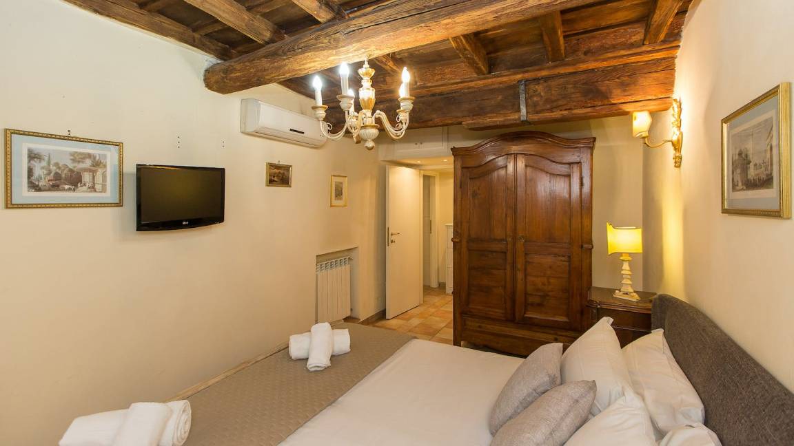 Photo of Others in Rione XI Sant'Angelo