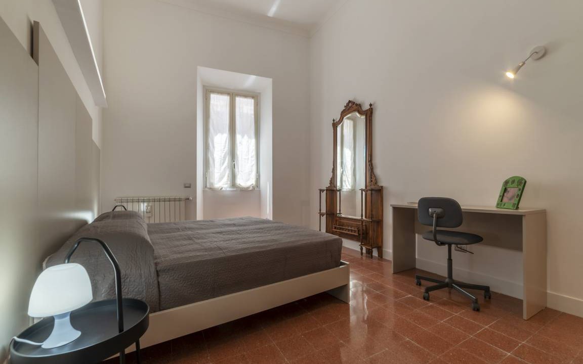 Photo of Bedroom in Navona