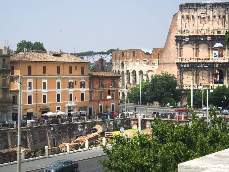 Photo of Others in Monti