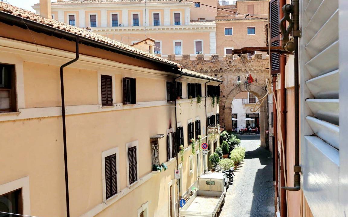Photo of Others in Rione XIV Borgo
