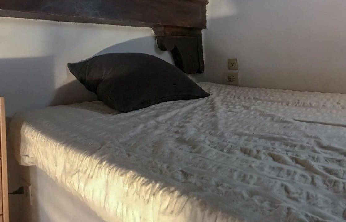 Photo of Bedroom in Rione V Ponte