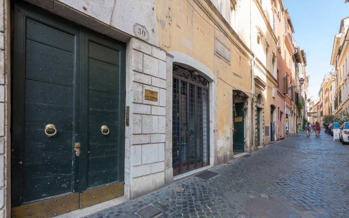 Photo of Others in Rione V Ponte