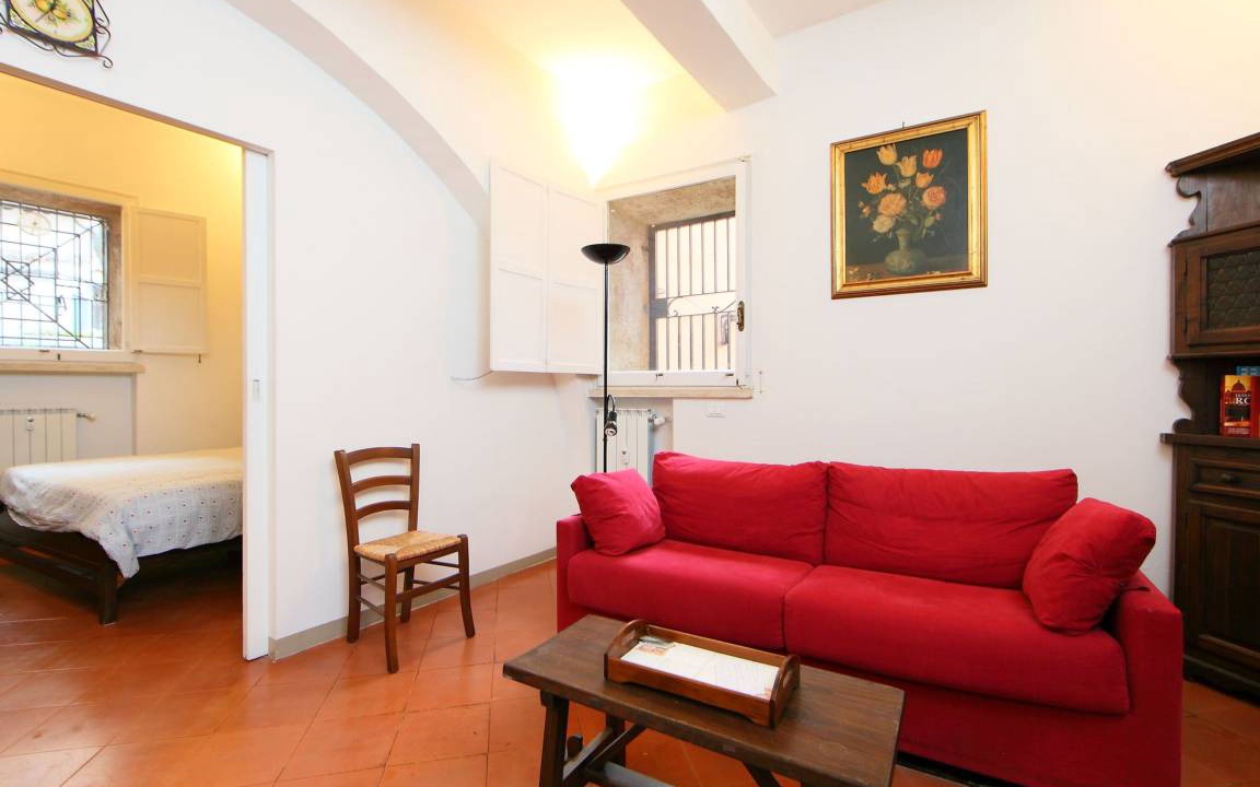 Photo of Others in Rione IX Pigna
