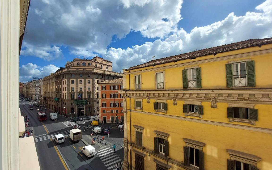 Photo of Others in Rione II Trevi