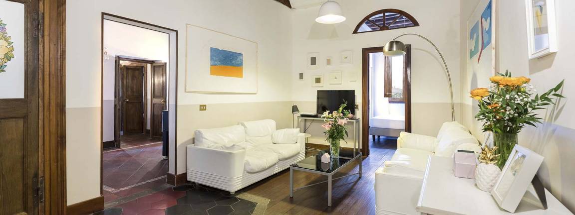 Photo of Others in Rione VI Parione