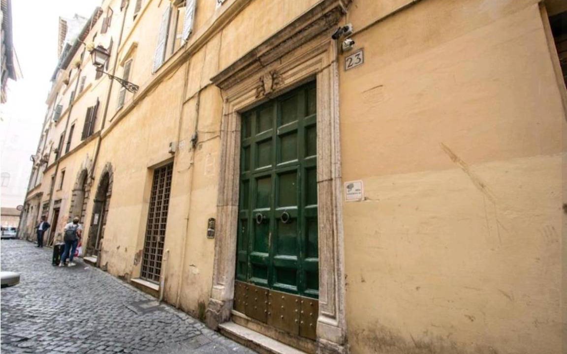 Photo of Others in Rione VI Parione