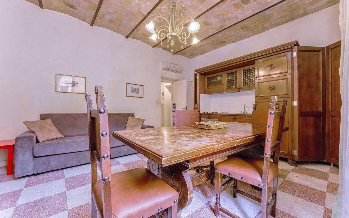 Photo of Others in Rione XIV Borgo