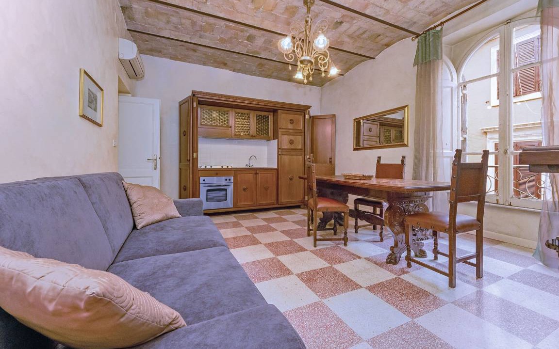 Photo of Others in Rione XIV Borgo