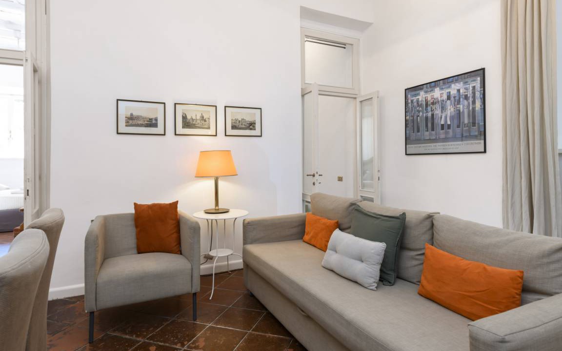 Photo of Others in Rione XIV Borgo