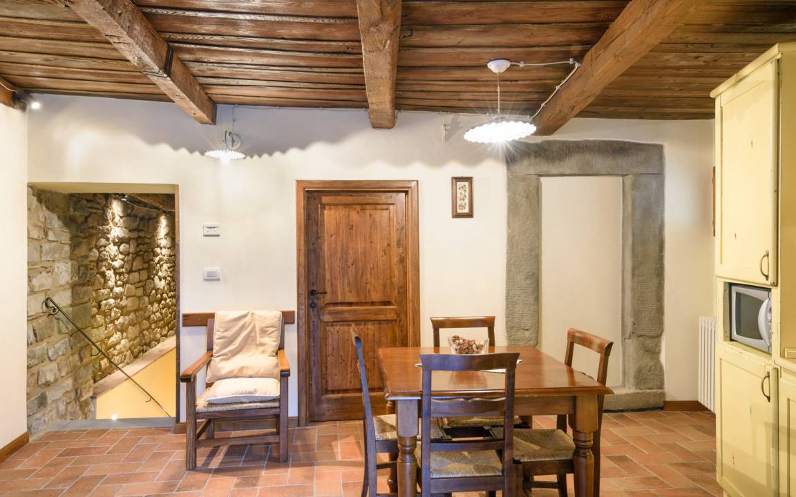 Photo of Others in Raggiolo