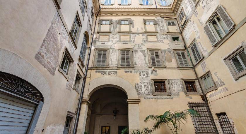 Photo of Others in Rione XI Sant'Angelo