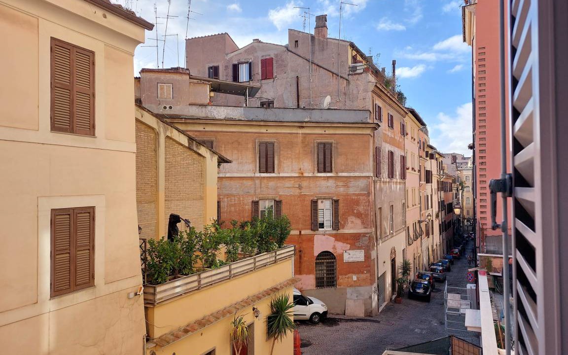 Photo of Others in Monti