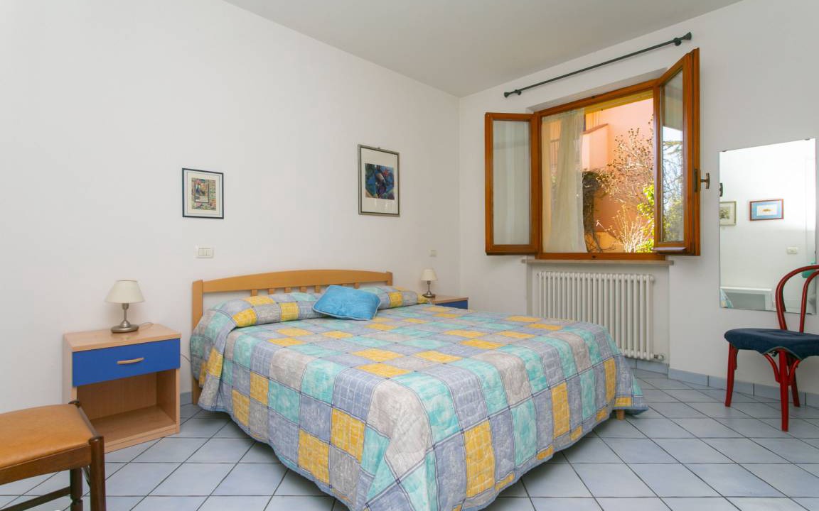 Photo of Bedroom in Sirolo