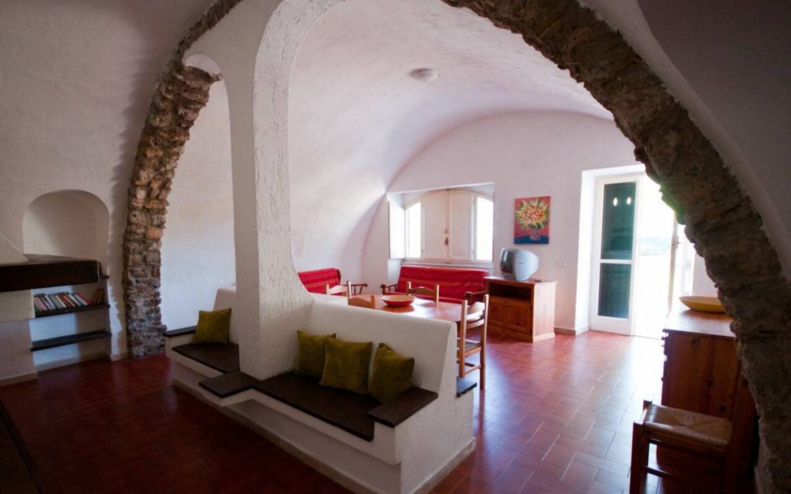 Photo of Others in Giannella