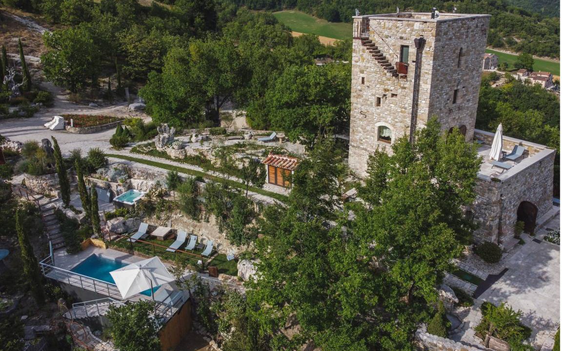 Photo of Others in Montefortino