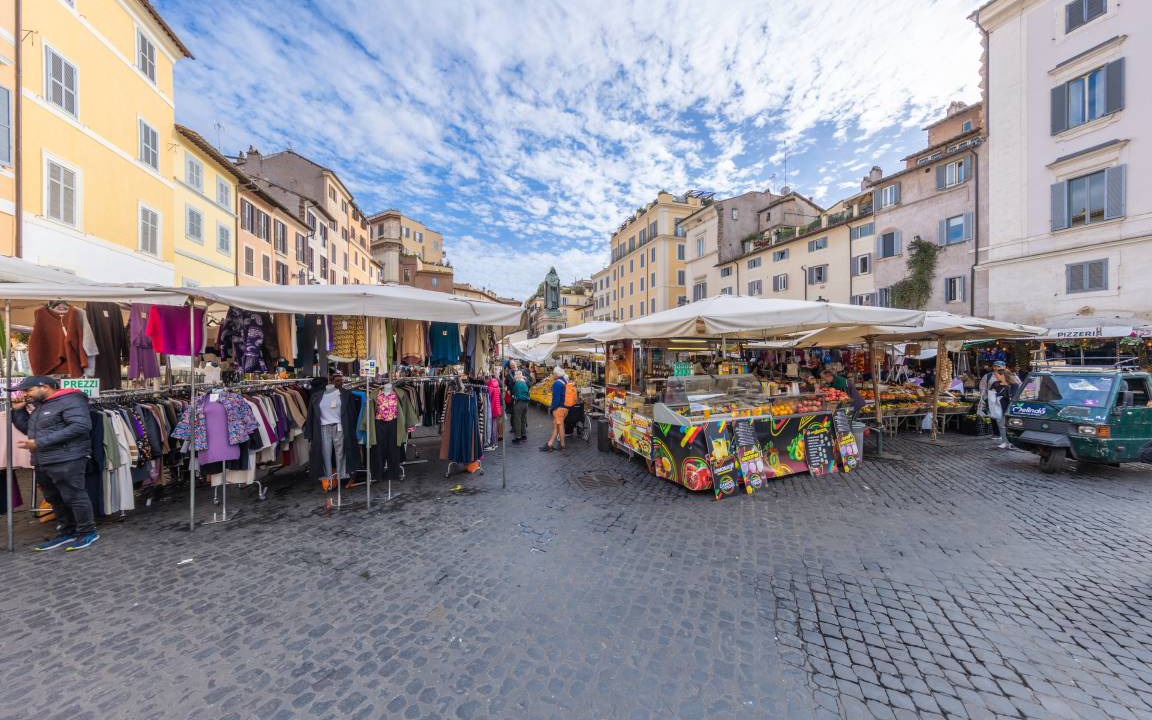 Photo of Others in Rione VI Parione