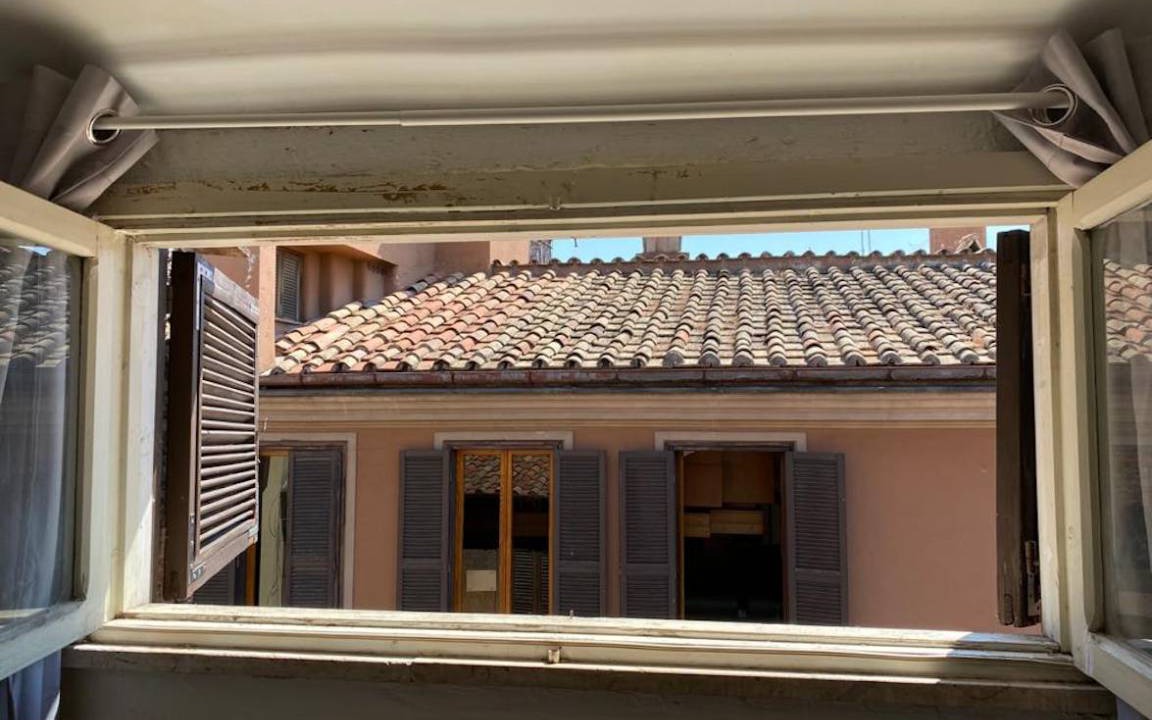 Photo of Others in Rione V Ponte