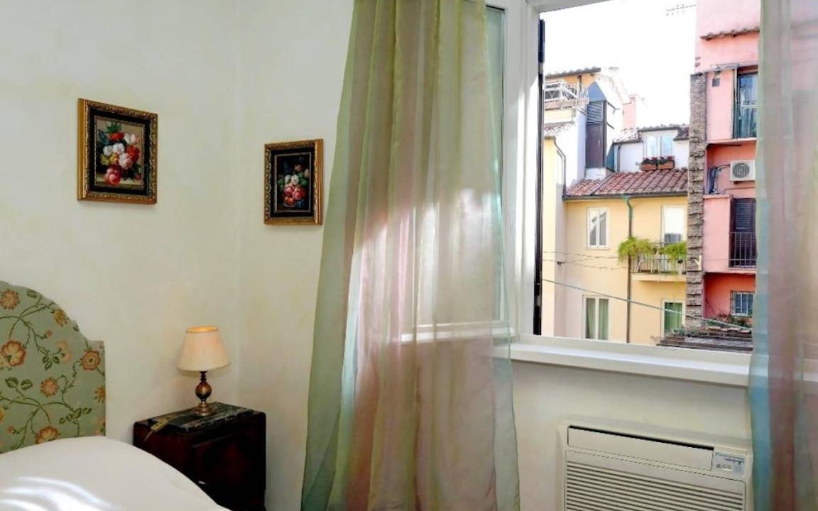 Photo of Others in Rione XIV Borgo