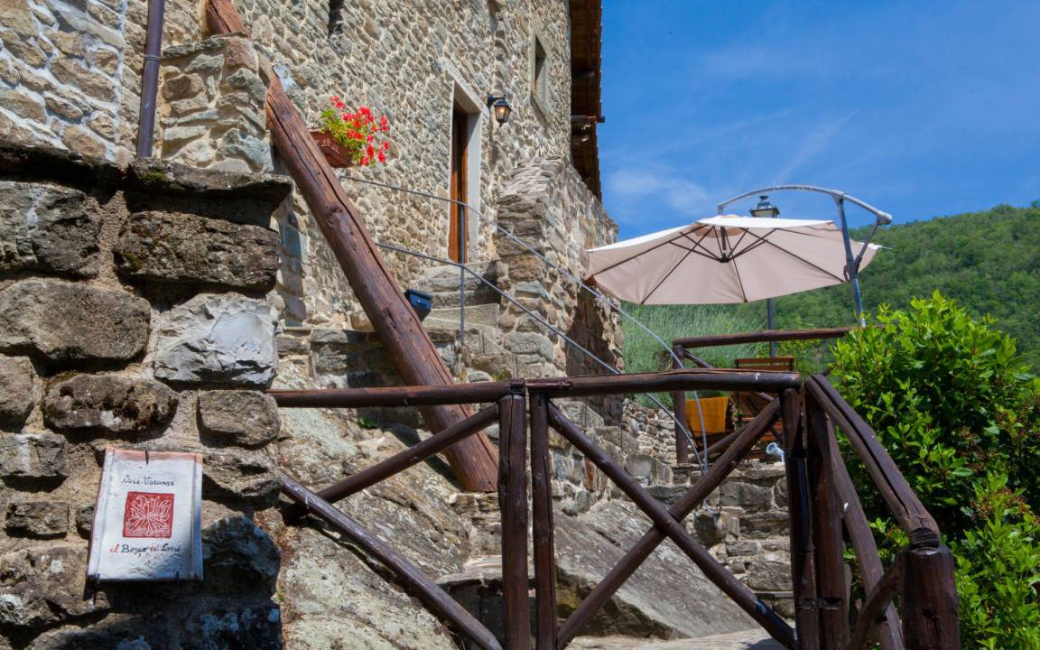 Photo of Others in Raggiolo