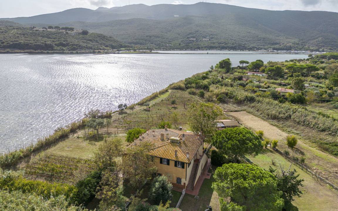 Photo of Others in Giannella