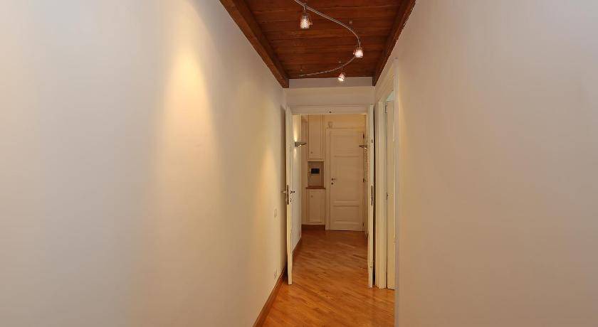 Photo of Others in Rione XIV Borgo