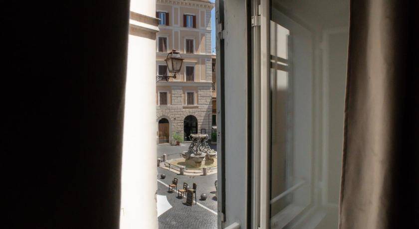 Photo of Others in Rione XI Sant'Angelo