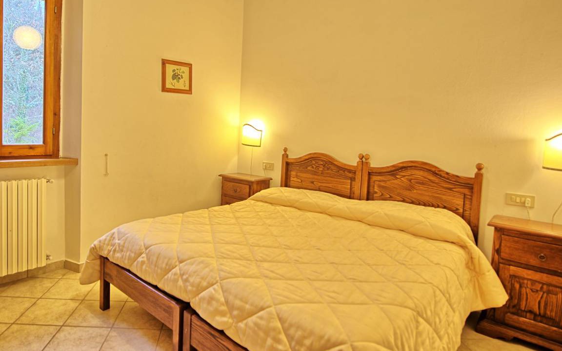 Photo of Others in Scheggia
