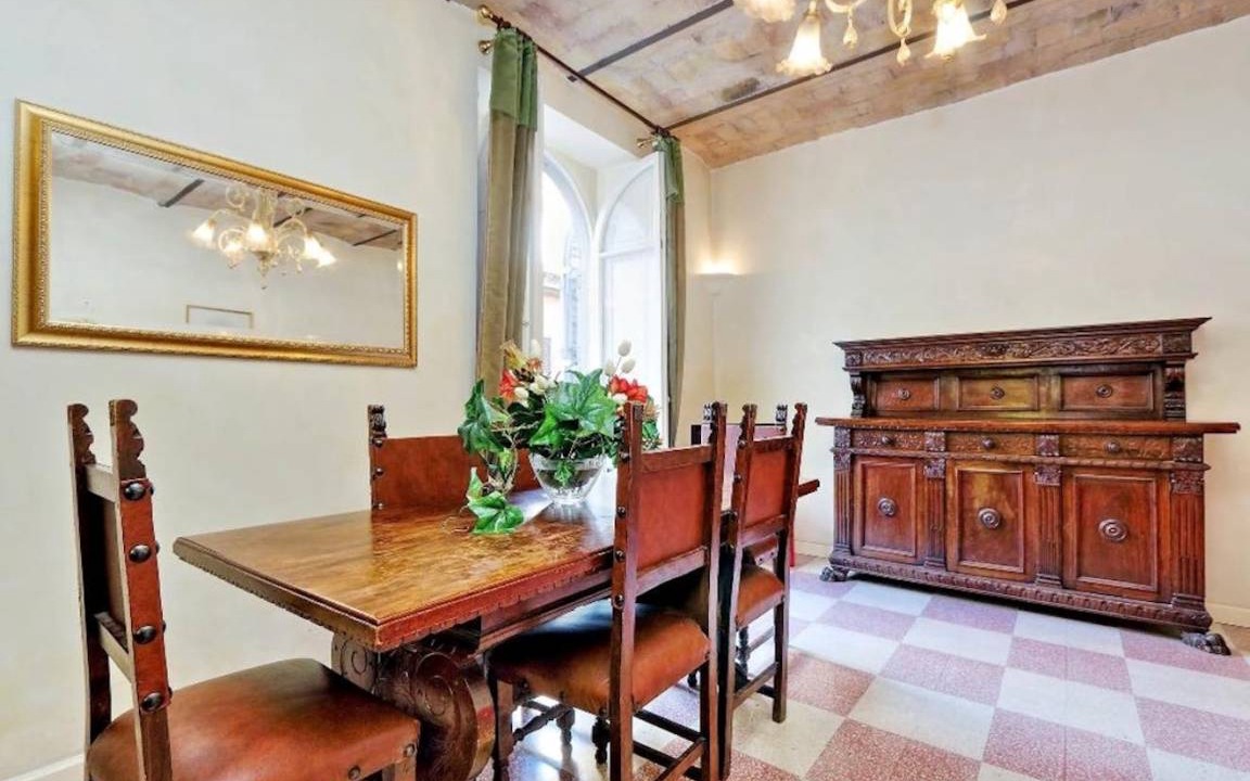 Photo of Others in Rione XIV Borgo