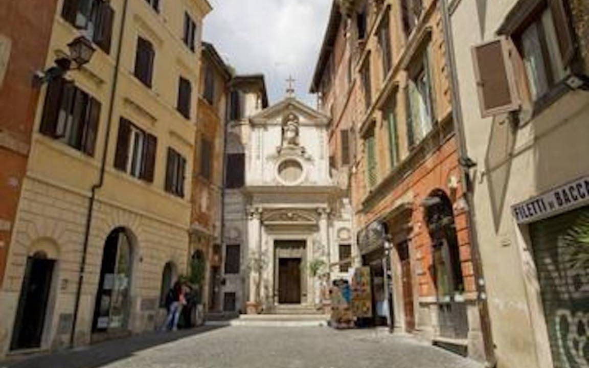 Photo of Others in Navona