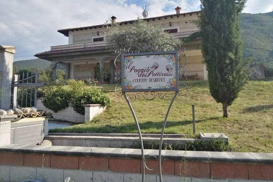 Photo of Others in Pettorano sul Gizio