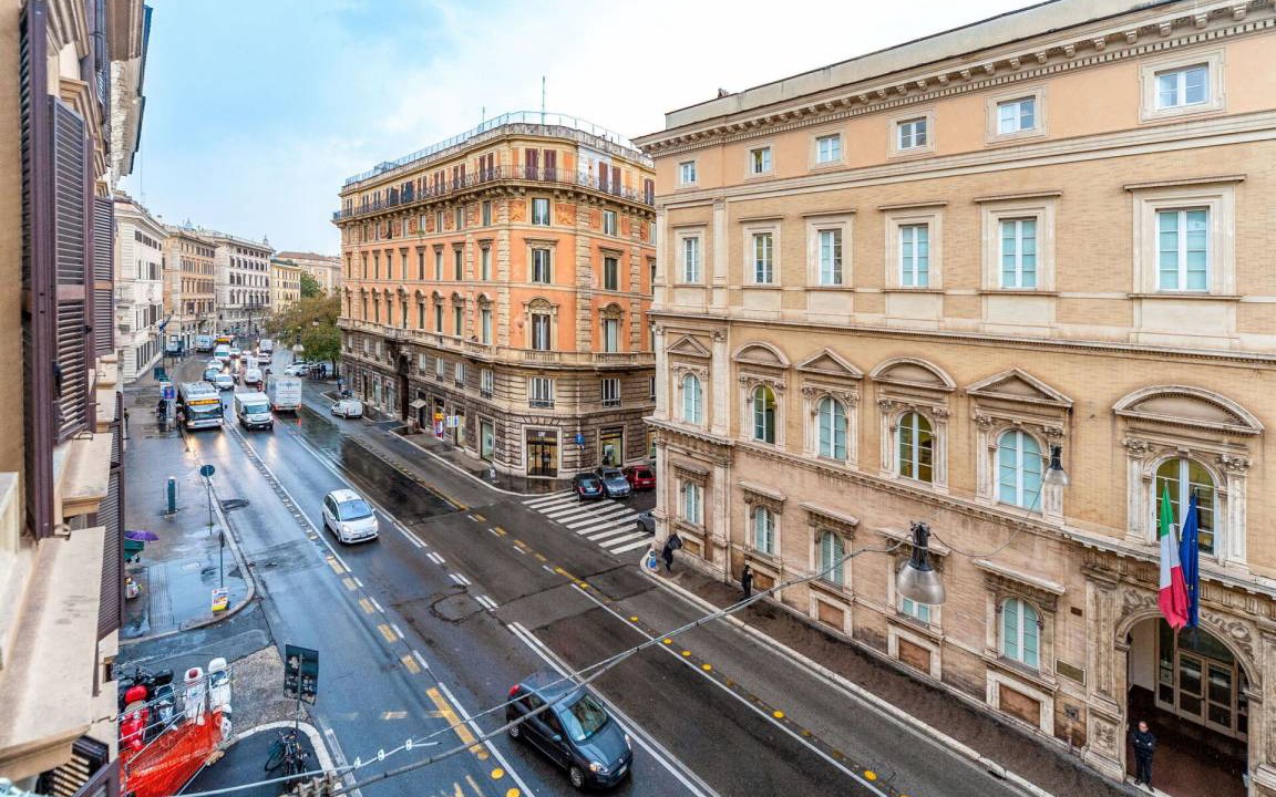 Photo of Others in Rione VI Parione