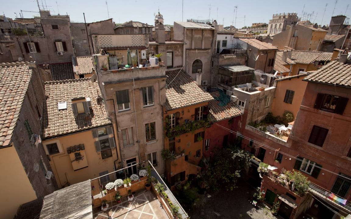 Photo of Others in Rione VI Parione