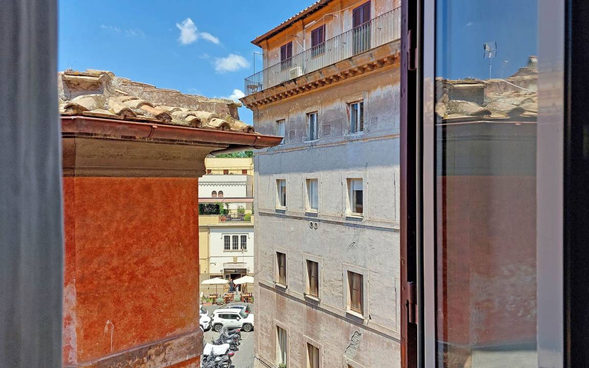 Photo of Others in Rione V Ponte