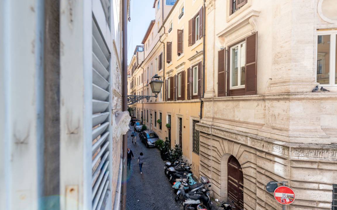 Photo of Others in Rione V Ponte