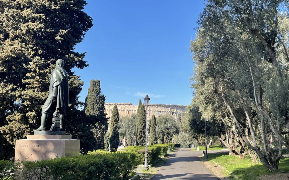Photo of Others in Monti
