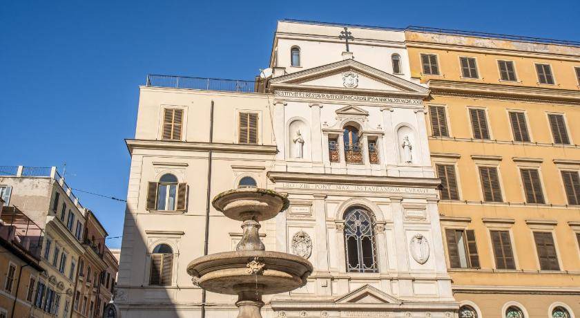 Photo of Others in Monti